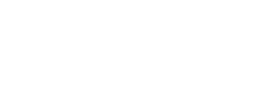 【千葉】THE BONDS SPA オーシャンプライベートヴィラー千葉白浜ー
