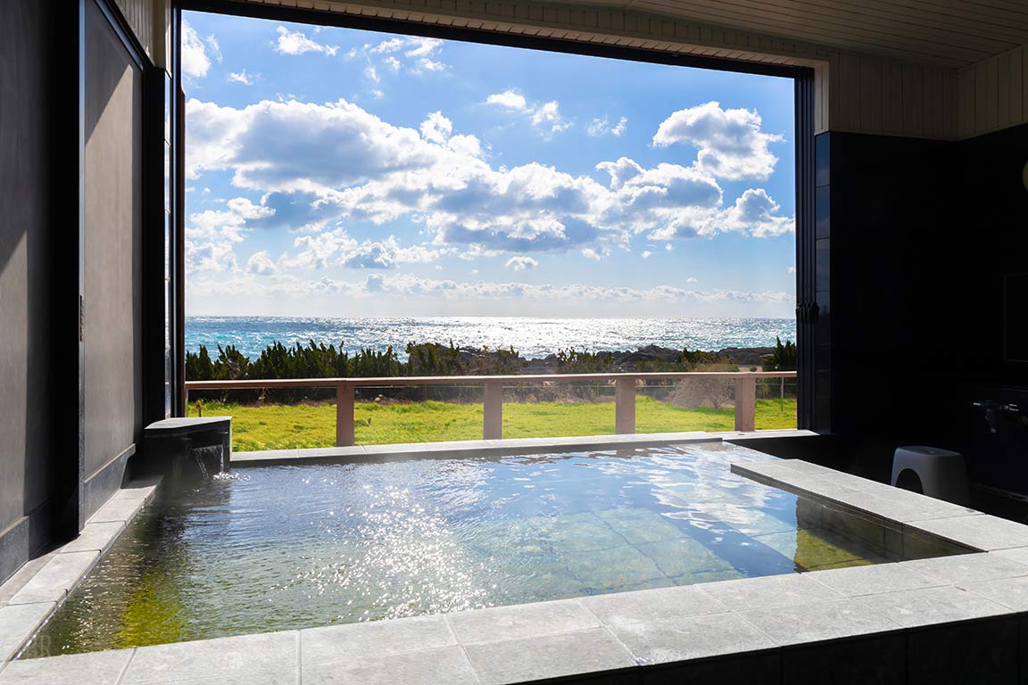 spa04